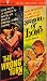 The Wrong Turn 1954 PB. / Season of Love 1962 PB.