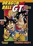 Dragon Ball GT 02.