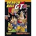Dragon Ball GT-Taschenbuch: Dragon Ball GT, Band 2: Perfect File 1: BD 2