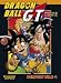 Dragon Ball GT 02.