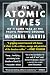 The Atomic Times: My H-Bomb Year at the Pacific Proving Ground