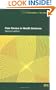 Peer Review in Health Sciences