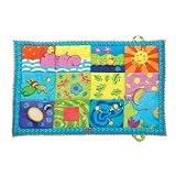 Tiny Love Super Mat by Tiny Love