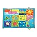 Tiny Love Super Mat