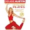 Denise Austin: Hit the Spot Pilates (Fullscreen)