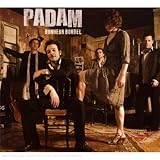 Revue Padam  / Bonheur bordel