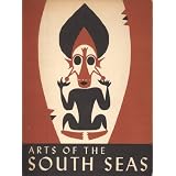 Arts of the South Seas