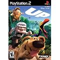 Up (Playstation 2)