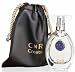 Women Perfume "it's magic !" - Cancer Star Sign