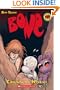 Bone, Vol. 9: Crown of Horns