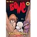 Crown of Horns (Bone, Vol. 9)