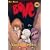 Crown of Horns (Bone, Vol. 9)