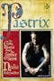 Pastrix: The Cranky, Beautiful Faith of a Sinner & Saint