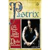 Pastrix: The Cranky, Beautiful Faith of a Sinner & Saint
