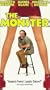 The Monster (Il Mostro)