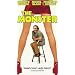 The Monster (Il Mostro)
