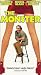 The Monster (Il Mostro)