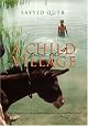 A Child From The Village (Middle East Literature in Translation)