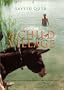 A Child from the Village (Middle East Literature in Translation)