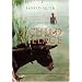 A Child from the Village (Middle East Literature in Translation)