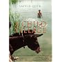 A Child From The Village (Middle East Literature in Translation)