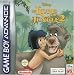 Le Livre de la jungle 2