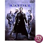 �u�}�g���b�N�X ���ʔ� [DVD]�v�̃C���[�W�摜