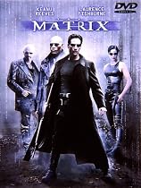 マトリックス