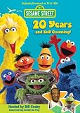 20 Years & Still Counting [DVD] [Region 1] [US Import] [NTSC]