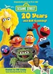 Sesame Street 20 Years...and Still Co...
