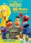 Sesame Street: 20 Years...and Still Counting!