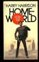 Homeworld (To the Stars, Vol. 1)