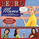 Retro Mama