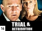 Trial & Retribution: Kill the King: Volume XVI, Episode 2