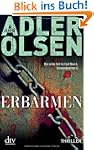 Erbarmen: Der erste Fall f�r Carl M�r...
