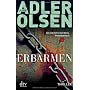 Erbarmen: Der erste Fall f�r Carl M�rck, Sonderdez&hellip von Jussi Adler-Olsen
