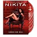 Nikita: The Complete First Season