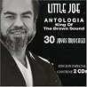 Image of album by Little Joe