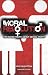 Books : Moral Revolution: The Naked Truth About Sexual Purity