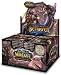 World of Warcraft (WoW) TCG: Servants of the Betrayer Booster Box (24 Packs)
