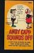 Andy Capp Sounds Off