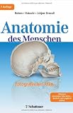Produkt-Bild: Anatomie des Menschen fotografischer Atlas der systematischen und topografischen Anatomie