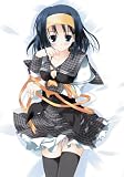 �G���h��CD School Heart's Vol.4 �u�c���f���Ȉψ����ҁv