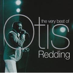 The Very Best Of Otis Redding