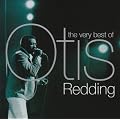 The Very Best Of Otis Redding