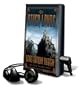 The Acacia Trilogy: The Other Lands [With Headphones] (Playaway Adult Fiction)