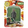 Doctor Who Series 3: Dalek Sec Human Hybrid