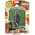 Doctor Who Series 3 Action Figure - Dalek Sec Hybrid