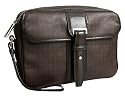 Givenchy Brown Leather Handbag 6058001579