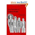 Aus FanLiebe zu Tokio Hotel: von Fans f�r Fans und ihre Band